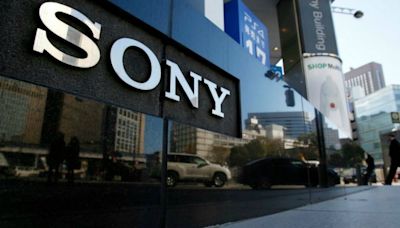 ¿La aniquilación del CD, DVD y Blu-ray? Sony abandona la industria de los formatos físicos grabables | El Universal