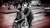 Investigation: The Independent reveals hundreds of Ukrainians with disabilities vanished into Russia