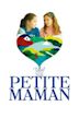 Petite Maman – Als wir Kinder waren