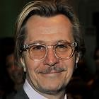 Gary Oldman