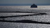 Bird Island Pier slated to reopen in 2026 with additional $5 million in aid