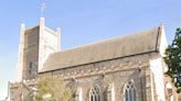 Historic church court rules in favour of Suffolk church in heating dispute