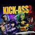 Kick-Ass 2 (film)