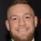 Conor McGregor