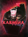 Karmina (film)