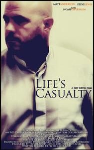 Life's Casualty