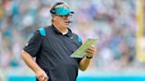 Jaguars HC Doug Pederson has been impressed by rookie class, talks Day 1 of minicamp