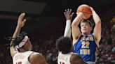 Morehead State’s remarkable 4-year run of success leads up to NCAA matchup vs. Illinois