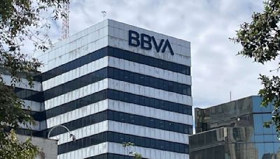 A mayo de 2024 BBVA ha desembolsado créditos por $2,8 billones a las pymes de Colomba