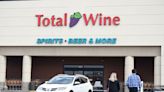 Total Wine brings its wide selection to Tallahassee. Here are 4 things to know about the store