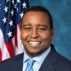 Joe Neguse