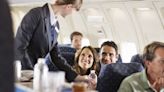 One thing to avoid on a plane according to flight attendant