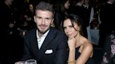 Victoria Beckham Shares Photo of Her Family All Dressed Up Ahead of Her Star-Studded 50th Birthday Party