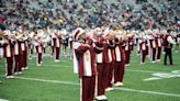 Macy's Thanksgiving Day Parade to be led by Alabama A&M marching band, a first for the HBCU