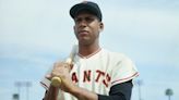 Orlando Cepeda, Giants legend and Baseball Hall of Famer, dies at 86