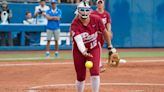 Who will win Alabama vs. Duke? Women's College World Series predictions, odds