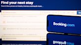 Booking.com 聲明道歉！「支付系統故障」致使未按時付款