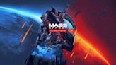 Mass Effect Legendary Edition Gets Huge Discount On Steam - Gameranx