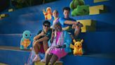 Pokémon GO anuncia campanha "Redescubra Pokémon GO no Brasil"