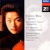 Great Violin Concertos