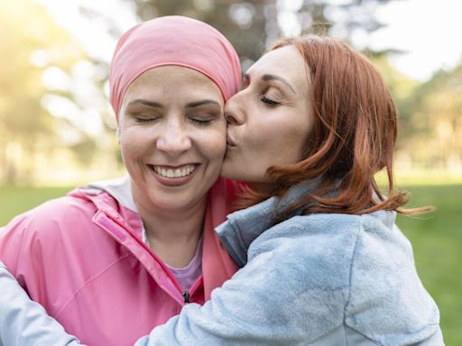 Here’s How Breast-Cancer Treatments Have Changed For The Better