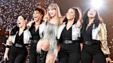 Some of Taylor Swift's Band Members and Backup Singers Have Been by Her Side for Decades — Meet the Musicians