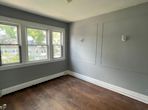 286 Schley St # 3, Newark NJ 07112