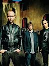 The Fray