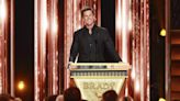 Tom Brady Roast Left Dan Patrick Wanting More | FOX Sports Radio