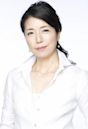 Hitomi Takahashi (actress)