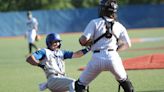 Baseball: Maine-Endwell outlasts Nanuet in Class A subregional extra-inning thriller