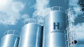 The hydrogen bill that could go all the way
