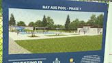 Scranton unveils new $3 million pool complex plans at Nay Aug Park