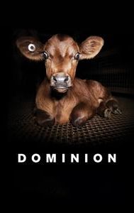 Dominion (2018 film)