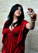 Ekta Kapoor