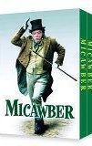 Micawber