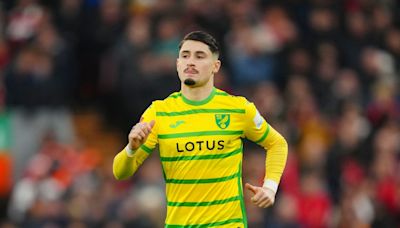 Leeds United vs. Norwich City: Live stream, how to watch English League Championship