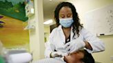 No More Drill at the Dentist's Office? Study Shows This Treatment is Effective for Cavities