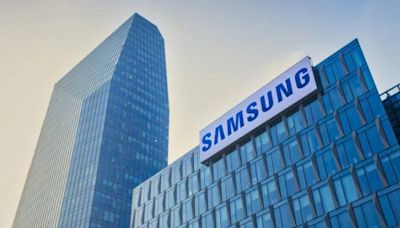 Samsung bajo investigación por exposición a radiación