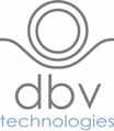 DBV Technologies