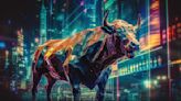 Bulls on charge! Markets hit new highs; Nifty ends above 24,000, Sensex 760 points short of 80,000