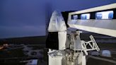 What time is the SpaceX Ax-3 astronaut launch for Axiom Space? How to watch it live today