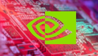 Nvidia 遭爆大規模盜用 YouTube 影片，每日消耗「80年」影片量，版權爭議浮上檯面