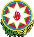Nakhchivan Autonomous Republic