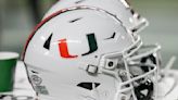 5-star defensive back committed to Miami doesn't show at school's signing ceremony
