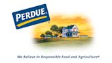 Perdue Farms Joins Forces with Feeding America to Leap Day by Donating 2.7 Million Servings of Chicken Across the U.S