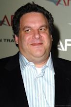 Jeff Garlin