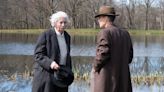 ‘Oppenheimer’ Tops Cinema Audio Society Awards for Sound Mixing