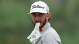 Max Homa: Golf's social media star-turned-Masters contender