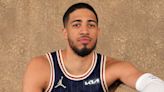 Pacers Star Tyrese Haliburton Says His Brother Was Called Racial Slur During a Playoff Game